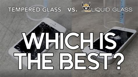 cell helmet drop test|cellhelmet Liquid Glass vs Tempered Glass Drop Test .